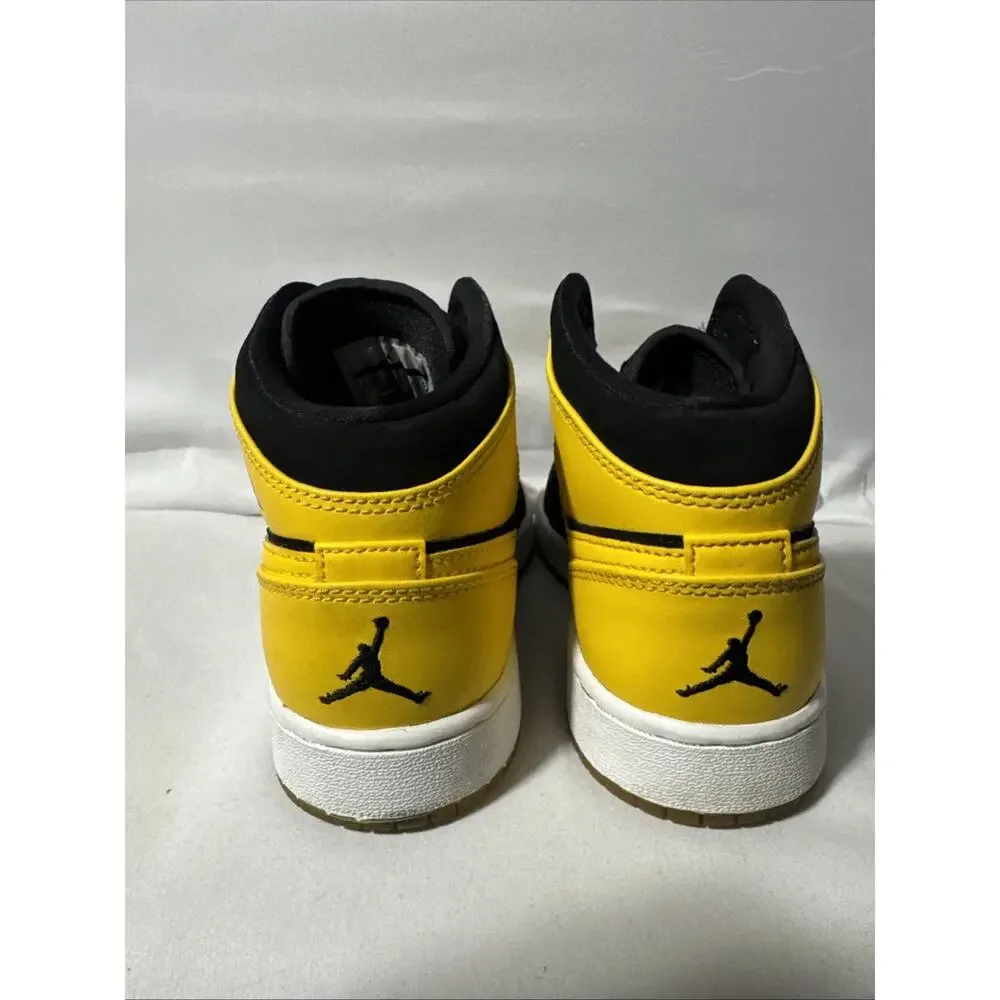 Jordan product pair